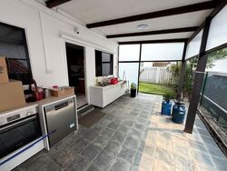 Ming Teck Park (D10), Semi-Detached #629299111